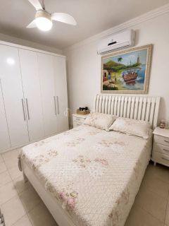 Casa Térrea para Vender em Pernambués - Salvador/Ba