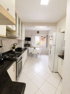Casa Térrea para Vender em Pernambués - Salvador/Ba