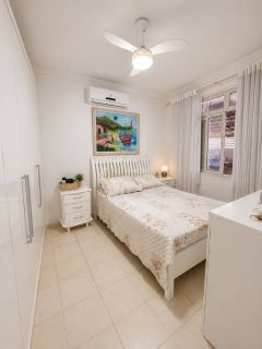 Casa Térrea para Vender em Pernambués - Salvador/Ba