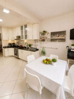 Casa Térrea para Vender em Pernambués - Salvador/Ba