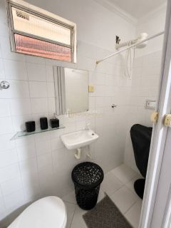 Casa Térrea para Vender em Pernambués - Salvador/Ba