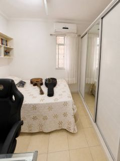 Casa Térrea para Vender em Pernambués - Salvador/Ba