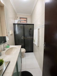 Casa Térrea para Vender em Pernambués - Salvador/Ba