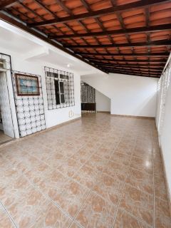Casa Térrea para Vender em Pernambués - Salvador/Ba