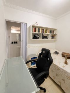 Casa Térrea para Vender em Pernambués - Salvador/Ba