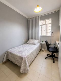 Casa Térrea para Vender em Pernambués - Salvador/Ba