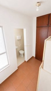 Apartamento Para Vender 2/4 Stiep - Salvador/Ba