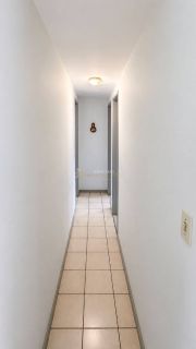 Apartamento Para Vender 2/4 Stiep - Salvador/Ba