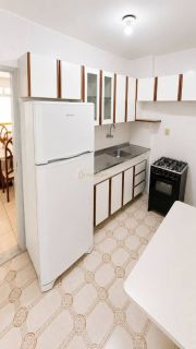 Apartamento Para Vender 2/4 Stiep - Salvador/Ba