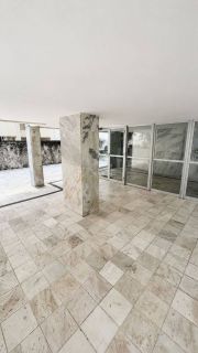 Apartamento Para Vender 2/4 Stiep - Salvador/Ba