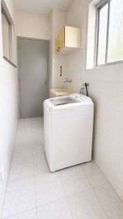 Apartamento Para Vender 2/4 Stiep - Salvador/Ba
