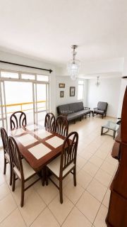 Apartamento Para Vender 2/4 Stiep - Salvador/Ba