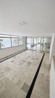 Apartamento Para Vender 2/4 Stiep - Salvador/Ba