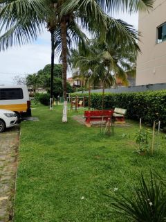 Cobertura à Venda no Condomínio Vila Real Life – Jardim das Margaridas