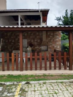 Cobertura à Venda no Condomínio Vila Real Life – Jardim das Margaridas