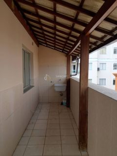 Cobertura à Venda no Condomínio Vila Real Life – Jardim das Margaridas