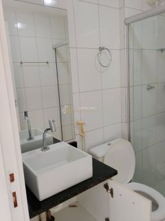 Cobertura à Venda no Condomínio Vila Real Life – Jardim das Margaridas