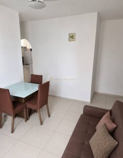 Apartamento Para Vender com 2 quartos no bairro Costa Azul em Salvador