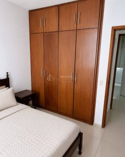 Apartamento Para Vender com 2 quartos no bairro Costa Azul em Salvador