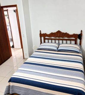 Apartamento Para Vender com 2 quartos no bairro Costa Azul em Salvador