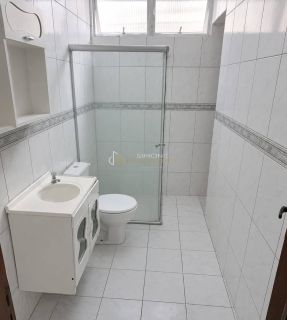 Apartamento Para Vender com 2 quartos no bairro Costa Azul em Salvador