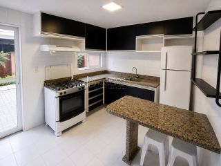 Casa de Condomínio  4/4 e 2 suítes Energia Solar  Catu de Abrantes