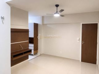Apartamento  2 suítes  Paralela