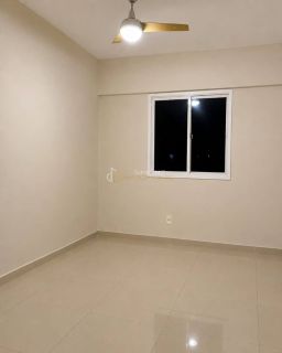 Apartamento  2 suítes  Paralela
