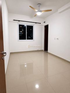 Apartamento  2 suítes  Paralela