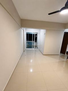 Apartamento  2 suítes  Paralela