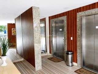 Apartamento  2 suítes  Paralela