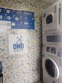 Apartamento  2 suítes  Paralela