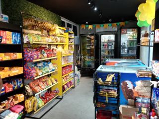 Apartamento  2 suítes  Paralela