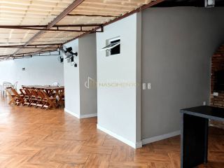 Apartamento  2 suítes  Paralela