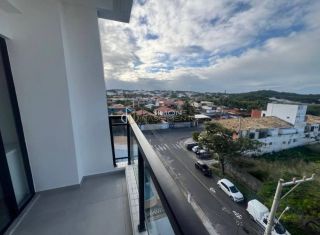 Studio  1 quarto  Stella Mares