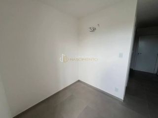 Studio  1 quarto  Stella Mares