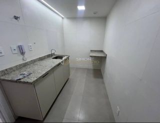 Studio  1 quarto  Stella Mares