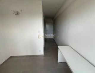 Studio  1 quarto  Stella Mares