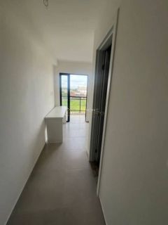 Studio  1 quarto  Stella Mares