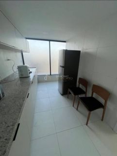 Studio  1 quarto  Stella Mares