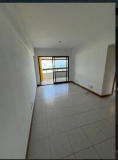 Apartamento 2 suítes  Armação em Salvador