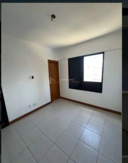 Apartamento 2 suítes  Armação em Salvador