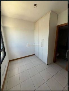 Apartamento 2 suítes  Armação em Salvador