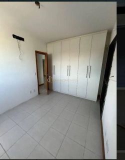 Apartamento 2 suítes  Armação em Salvador