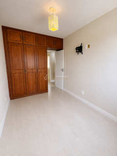 Apartamento Reformado 3/4 | Parque Bela Vista | Salvador/Ba