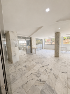 Apartamento Reformado 3/4 | Parque Bela Vista | Salvador/Ba