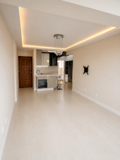 Apartamento Reformado 3/4 | Parque Bela Vista | Salvador/Ba