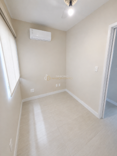 Apartamento Reformado 3/4 | Parque Bela Vista | Salvador/Ba