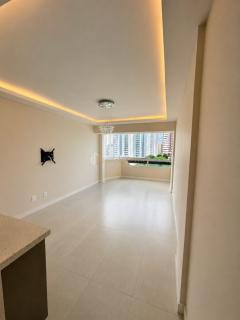 Apartamento Reformado 3/4 | Parque Bela Vista | Salvador/Ba