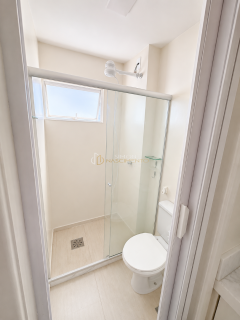 Apartamento Reformado 3/4 | Parque Bela Vista | Salvador/Ba